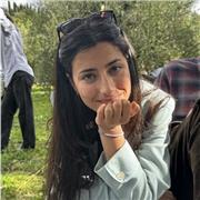 Ripetizioni di matematica per ragazzi delle superiori e medie, zona Livorno o online